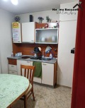 Продава 3-СТАЕН, град София, Надежда 1 • 189000 € / 369651.87 лв. • 47435012 2 — Holmes.bg Продава 3-СТАЕН, град София, Надежда 1 • 189000 € / 369651.87 лв. • 47435012 2