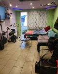 Продава 3-СТАЕН, град София, Надежда 1 • 189000 € / 369651.87 лв. • 47435012 3 — Holmes.bg Продава 3-СТАЕН, град София, Надежда 1 • 189000 € / 369651.87 лв. • 47435012 3
