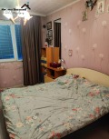 Продава 3-СТАЕН, град София, Надежда 1 • 189000 € / 369651.87 лв. • 47435012 4 — Holmes.bg Продава 3-СТАЕН, град София, Надежда 1 • 189000 € / 369651.87 лв. • 47435012 4