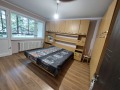 Продава 3-СТАЕН, град София, Изток • 550000 € / 1075706.50 лв. • 58296535 6 — Holmes.bg Продава 3-СТАЕН, град София, Изток • 550000 € / 1075706.50 лв. • 58296535 6