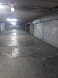 Продава 3-СТАЕН, град София, Изток • 550000 € / 1075706.50 лв. • 58296535 15 — Holmes.bg Продава 3-СТАЕН, град София, Изток • 550000 € / 1075706.50 лв. • 58296535 15