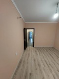 Продава 3-СТАЕН, град София, Изток • 550000 € / 1075706.50 лв. • 58296535 10 — Holmes.bg Продава 3-СТАЕН, град София, Изток • 550000 € / 1075706.50 лв. • 58296535 10