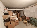 Продава 3-СТАЕН, град София, Изток • 550000 € / 1075706.50 лв. • 58296535 14 — Holmes.bg Продава 3-СТАЕН, град София, Изток • 550000 € / 1075706.50 лв. • 58296535 14
