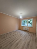 Продава 3-СТАЕН, град София, Изток • 550000 € / 1075706.50 лв. • 58296535 9 — Holmes.bg Продава 3-СТАЕН, град София, Изток • 550000 € / 1075706.50 лв. • 58296535 9