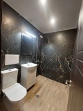 Продава 3-СТАЕН, град София, Изток • 550000 € / 1075706.50 лв. • 58296535 13 — Holmes.bg Продава 3-СТАЕН, град София, Изток • 550000 € / 1075706.50 лв. • 58296535 13