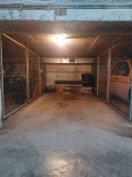 Продава 3-СТАЕН, град София, Изток • 550000 € / 1075706.50 лв. • 58296535 16 — Holmes.bg Продава 3-СТАЕН, град София, Изток • 550000 € / 1075706.50 лв. • 58296535 16
