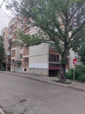 Продава 3-СТАЕН, град София, Изток • 550000 € / 1075706.50 лв. • 58296535 1 — Holmes.bg Продава 3-СТАЕН, град София, Изток • 550000 € / 1075706.50 лв. • 58296535 1