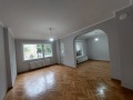 Продава 3-СТАЕН, град София, Изток • 550000 € / 1075706.50 лв. • 58296535 2 — Holmes.bg Продава 3-СТАЕН, град София, Изток • 550000 € / 1075706.50 лв. • 58296535 2