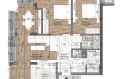 Продава 3-СТАЕН, град София, Гоце Делчев • 339068 € / 663159.37 лв. • 20963311 2 — Holmes.bg Продава 3-СТАЕН, град София, Гоце Делчев • 339068 € / 663159.37 лв. • 20963311 2