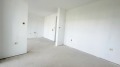 Продава 4-СТАЕН, град София, Бояна • 596177 € • 17443208 10 — Holmes.bg Продава 4-СТАЕН, град София, Бояна • 596177 € • 17443208 10