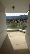 Продава 4-СТАЕН, град София, Бояна • 596177 € • 17443208 14 — Holmes.bg Продава 4-СТАЕН, град София, Бояна • 596177 € • 17443208 14