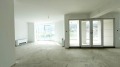 Продава 4-СТАЕН, град София, Бояна • 596177 € • 17443208 2 — Holmes.bg Продава 4-СТАЕН, град София, Бояна • 596177 € • 17443208 2