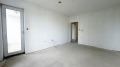 Продава 4-СТАЕН, град София, Бояна • 596177 € • 17443208 8 — Holmes.bg Продава 4-СТАЕН, град София, Бояна • 596177 € • 17443208 8