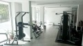 Продава 4-СТАЕН, град София, Бояна • 596177 € • 17443208 16 — Holmes.bg Продава 4-СТАЕН, град София, Бояна • 596177 € • 17443208 16