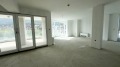 Продава 4-СТАЕН, град София, Бояна • 596177 € • 17443208 4 — Holmes.bg Продава 4-СТАЕН, град София, Бояна • 596177 € • 17443208 4