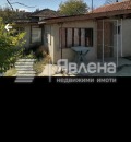 Продава КЪЩА, област Варна, с. Рудник • 35000 € / 68454.05 лв. • 46065568 1 — Holmes.bg Продава КЪЩА, област Варна, с. Рудник • 35000 € / 68454.05 лв. • 46065568 1