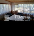 Продава КЪЩА, област Варна, с. Рудник • 35000 € / 68454.05 лв. • 46065568 5 — Holmes.bg Продава КЪЩА, област Варна, с. Рудник • 35000 € / 68454.05 лв. • 46065568 5