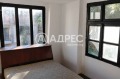 Продава КЪЩА, област Пловдив, с. Бачково • 84000 € • 99028600 5 — Holmes.bg Продава КЪЩА, област Пловдив, с. Бачково • 84000 € • 99028600 5