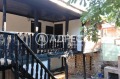 Продава КЪЩА, област Пловдив, с. Бачково • 84000 € • 99028600 1 — Holmes.bg Продава КЪЩА, област Пловдив, с. Бачково • 84000 € • 99028600 1