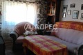 Продава КЪЩА, област Пловдив, с. Бачково • 84000 € • 99028600 4 — Holmes.bg Продава КЪЩА, област Пловдив, с. Бачково • 84000 € • 99028600 4