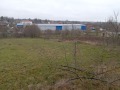Продава ПАРЦЕЛ, област Шумен, с. Никола Козлево • 8800 € / 17211.30 лв. • 97729076 1 — Holmes.bg Продава ПАРЦЕЛ, област Шумен, с. Никола Козлево • 8800 € / 17211.30 лв. • 97729076 1