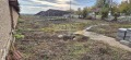 Продава Парцел област Плевен , с. Божурица , 1200 кв.м | 64586022 — Imoti.com Продава Парцел област Плевен , с. Божурица , 1200 кв.м | 64586022