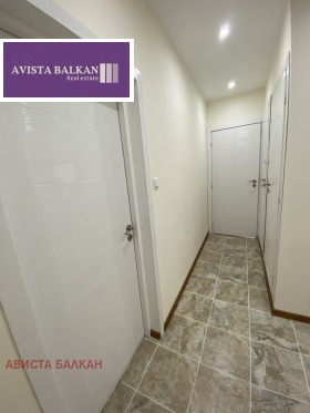 Продава 2-СТАЕН | Imot.bg — малка снимка 7