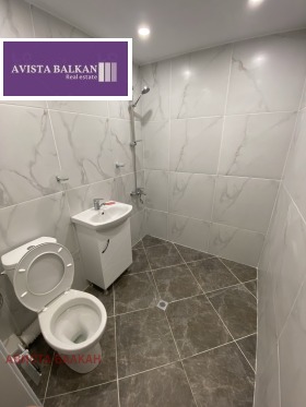 Продава 2-СТАЕН | Imot.bg — малка снимка 9