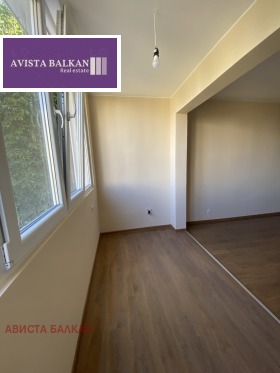 Продава 2-СТАЕН | Imot.bg — малка снимка 2