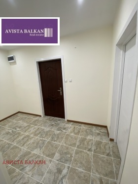 2-СТАЕН, 50 m2 - Holmes.bg 2-СТАЕН, 50 m2