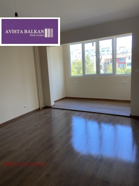 Продава 2-СТАЕН | Imot.bg — малка снимка 5