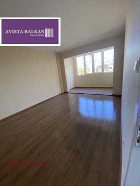 Продава 2-СТАЕН | Imot.bg — малка снимка 4