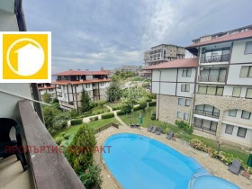 Снимка Продава 2-СТАЕН