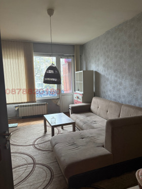 2-СТАЕН, 69 m2 - Holmes.bg 2-СТАЕН, 69 m2