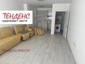 2-СТАЕН, 81 m2 - Holmes.bg 2-СТАЕН, 81 m2