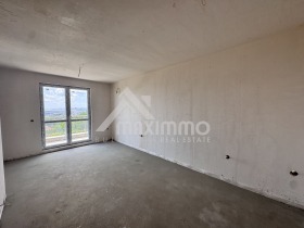 2-СТАЕН, 60 m2 - Holmes.bg 2-СТАЕН, 60 m2