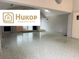 ОФИС, 89 m2 - Holmes.bg ОФИС, 89 m2