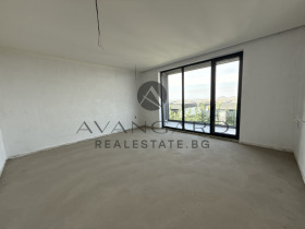 Продава КЪЩА | Imot.bg — малка снимка 4