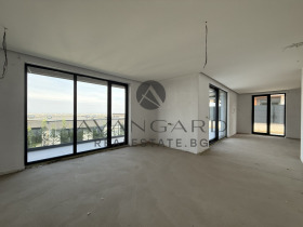 Продава КЪЩА | Imot.bg — малка снимка 2