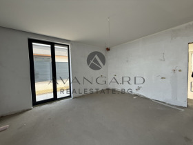 Продава КЪЩА | Imot.bg — малка снимка 3