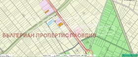 Снимка Продава ЗЕМЕДЕЛСКА ЗЕМЯ