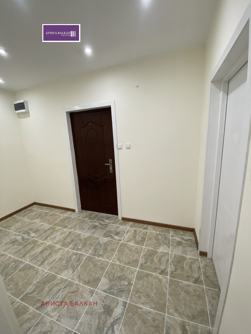 Продава 2-СТАЕН, град София, Обеля 2 • 126900 € / 248194.83 лв. • 66364732 1 — Holmes.bg Продава 2-СТАЕН, град София, Обеля 2 • 126900 € / 248194.83 лв. • 66364732 1