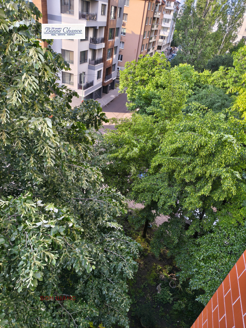 Продава ГАРАЖ, ПАРКОМЯСТО, град София, Борово • 62000 € / 121261.46 лв. • 37110974 1 — Holmes.bg Продава ГАРАЖ, ПАРКОМЯСТО, град София, Борово • 62000 € / 121261.46 лв. • 37110974 1
