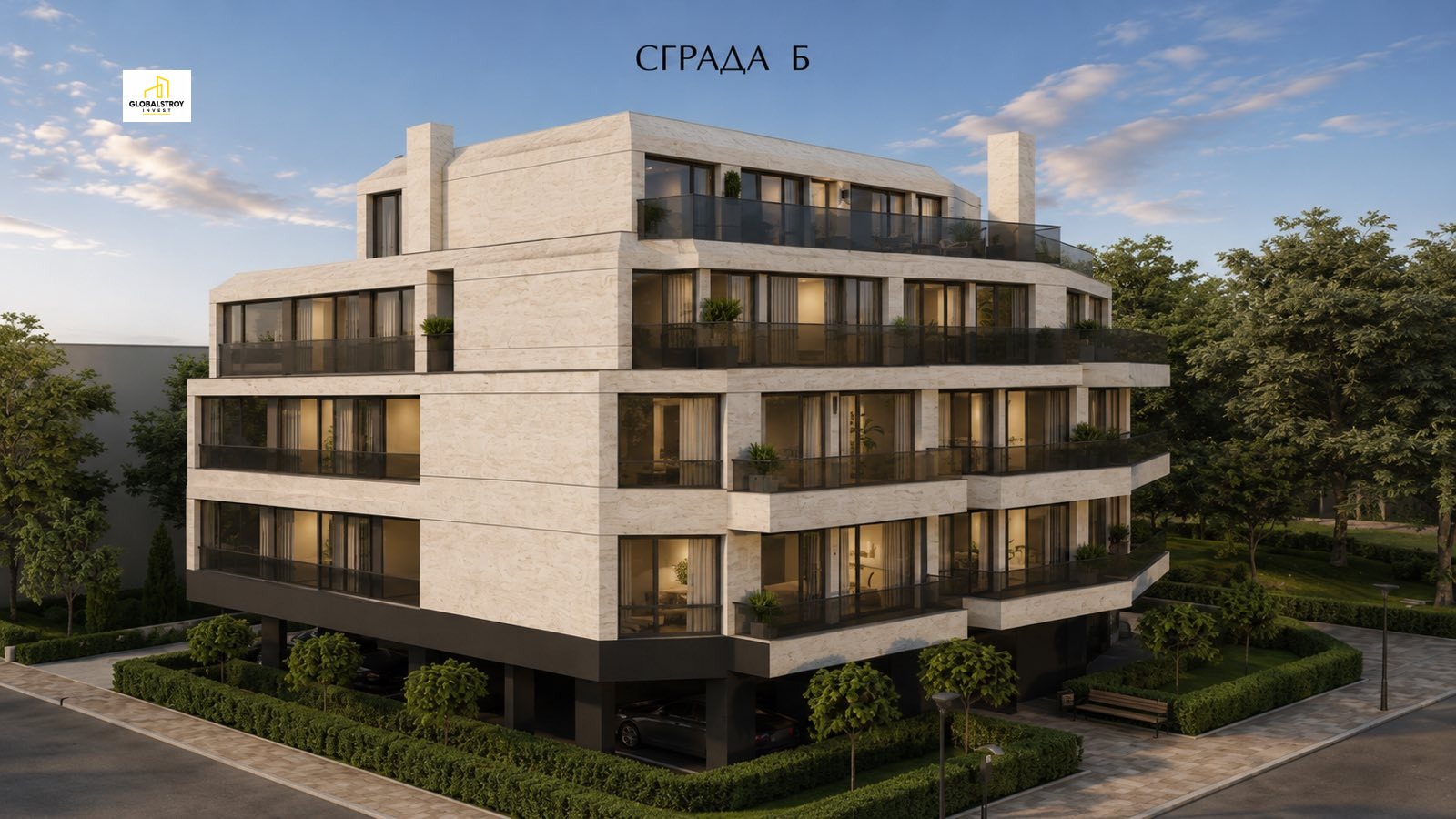 Продава 3-стаен град София , Овча купел 1 , 116 кв.м | 60260848 — Imoti.com Продава 3-стаен град София , Овча купел 1 , 116 кв.м | 60260848