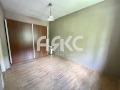 Продава 2-СТАЕН, град София, Красна поляна 1 • 90000 € / 176024.70 лв. • 46813034 4 — Holmes.bg Продава 2-СТАЕН, град София, Красна поляна 1 • 90000 € / 176024.70 лв. • 46813034 4