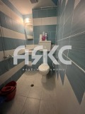 Продава 2-СТАЕН, град София, Красна поляна 1 • 90000 € / 176024.70 лв. • 46813034 5 — Holmes.bg Продава 2-СТАЕН, град София, Красна поляна 1 • 90000 € / 176024.70 лв. • 46813034 5