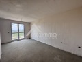 Продава 2-СТАЕН, град Варна, Възраждане 3 • 99900 € / 195387.42 лв. • 35516158 1 — Holmes.bg Продава 2-СТАЕН, град Варна, Възраждане 3 • 99900 € / 195387.42 лв. • 35516158 1
