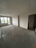 Продава 2-стаен град Пловдив , Христо Смирненски , 70 кв.м | 57235208 — Imoti.com Продава 2-стаен град Пловдив , Христо Смирненски , 70 кв.м | 57235208