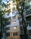 Продава 3-СТАЕН, град София, Зона Б-5 • 235000 € / 459620.05 лв. • 15175449 2 — Holmes.bg Продава 3-СТАЕН, град София, Зона Б-5 • 235000 € / 459620.05 лв. • 15175449 2