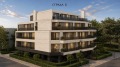 Продава 3-стаен град София , Овча купел 1 , 116 кв.м | 60260848 — Imoti.com Продава 3-стаен град София , Овча купел 1 , 116 кв.м | 60260848